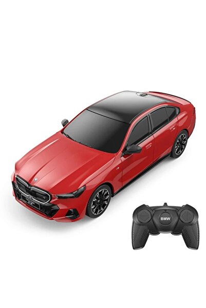 Rastar 1:24 Bmw i5 Uzaktan Kumandalı Araba