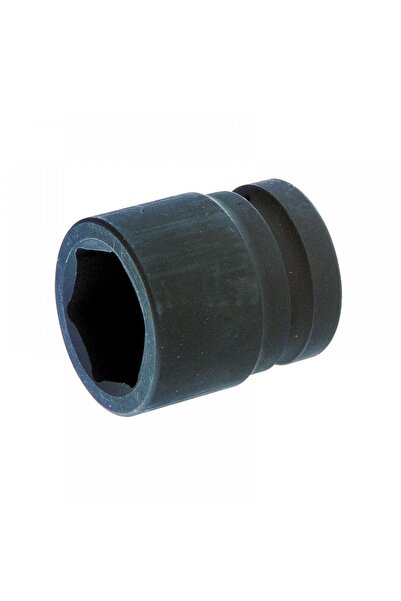 İzeltaş 1125 06 7038 Cheie tubulară cu șase colțuri de 38mm 1” (mm)