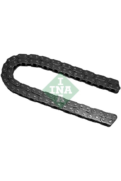 FAG Lant Angrenare Pompa Ulei Audi A4 B5/A4 B6/A4 B7 Skoda Superb 1