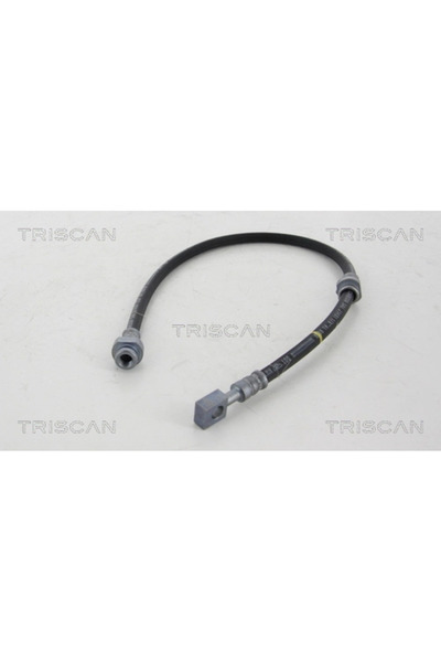 TRISCAN Спирачен маркуч Nissan Cabstar