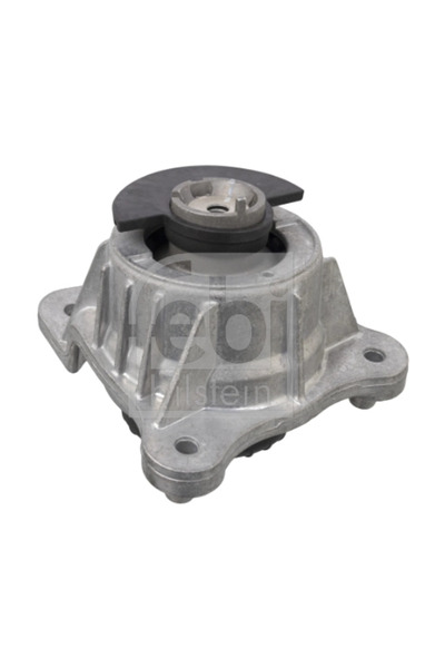 FEBI BILSTEIN Suport Motor Stanga Mercedes-Benz 5-Class/Marco Polo Camper/Vit...