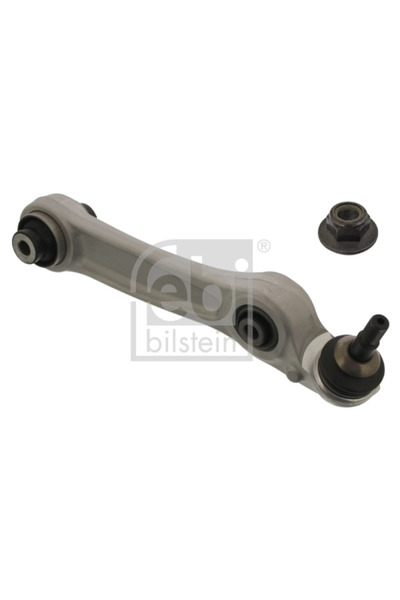 FEBI BILSTEIN Brat Suspensie Roata Spate Bmw 5 Gran Turismo/7