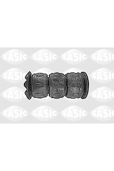 SASIC Tampon Cauciuc Suspensie Punte Fata Citroen Berlingo / Berlingo First A...