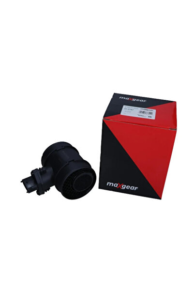 MaxGear Senzor Debit Aer Hyundai Tucson Kia Sportage 2