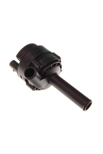 MaxGear Pompa De Apa Suplimentara (Circuitul Apei De Racire) Mercedes-Benz S-...