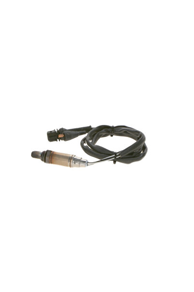 Bosch Lambda sensor SKODA FAVORIT (781) 1990-1994
