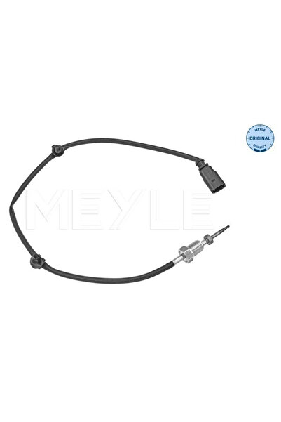 MEYLE Senzor Temperatură Gaz Evacuare Audi A4 Allroad B8/A4 B8/A5