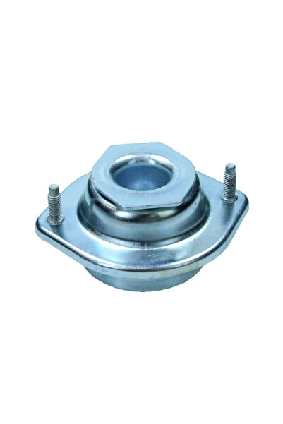 MaxGear Втулка на амортисьор Daihatsu Heart 3/Heart 4/Heart 6