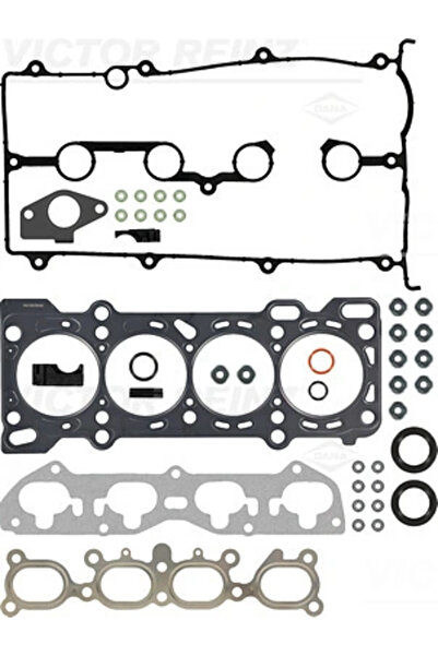 VICTOR REINZ Set Garnituri Chiulasa Ford Activa Mazda 323 F 6/323 S 6 Limuzin...