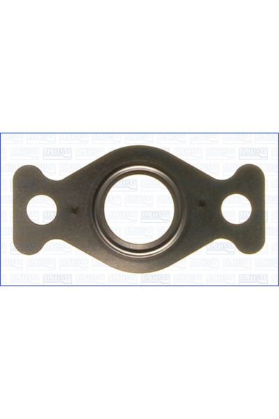 Ajusa Garnitura Ventil Agr Hyundai Accent 2/Tucson Kia Carens 1 Microbus/Cera...