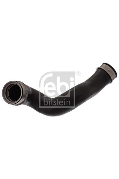 FEBI BILSTEIN Furtun Ear Supraalimentare Stanga Mercedes-Benz C-Class/Clk