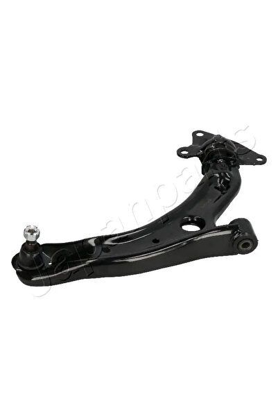 Japanparts Lower Wheel Suspension Arm Honda Insight/Jazz 3