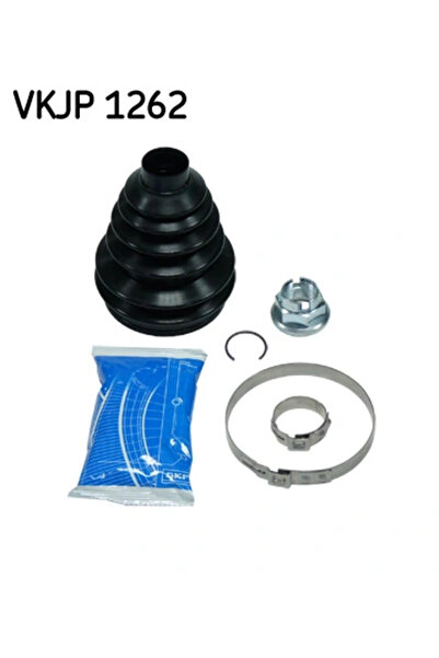 SKF Ansamblu Burduf Articulatie Planetara Renault Clio 2/Kangoo/Laguna 2