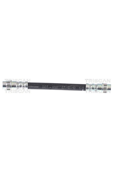 TRISCAN Furtun Frana Renault Megane 3/Megane Cc/Scenic 3 2008-2016
