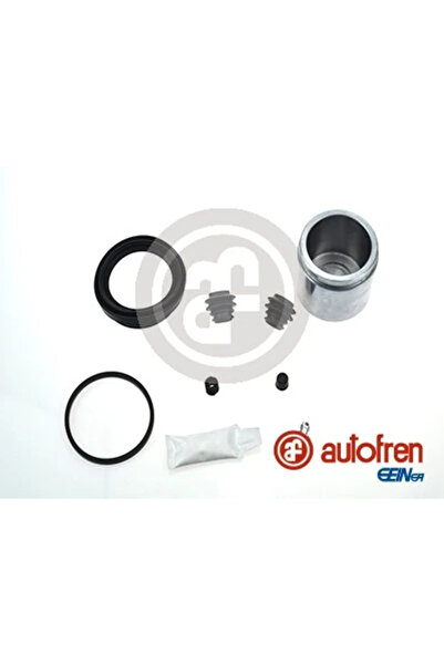 AUTOFREN SEINSA Set Reparatie, Etrier Punte Fata D42178C Hyundai Kona/Kona Au...