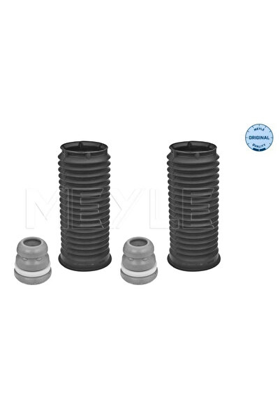 MEYLE Chit Protectie Praf Amortizor Punte Fata Mercedes-Benz A-Class/B-Class ...