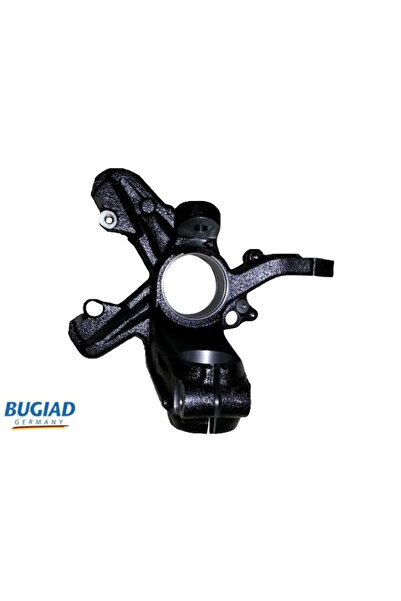 Bugiad Articulatie Directie Suspensie Roata Fata Stanga Audi A3 Seat Leon/Tol...