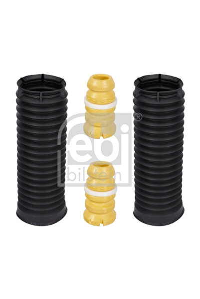 FEBI BILSTEIN Chit Protectie Praf Amortizor Punte Fata Mercedes-Benz 5-Class/...