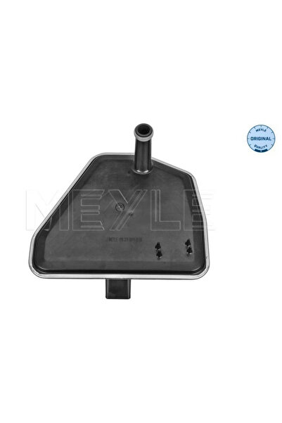 MEYLE Filtru Hidraulic Cutie De Viteze Automata Audi Q7
