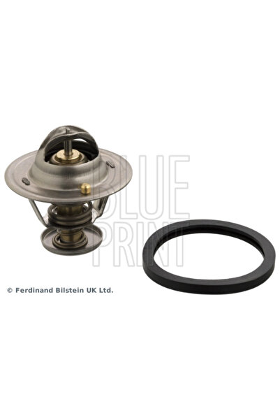 BLUE PRİNT Termostat Lichid Racire Nissan 200SX Cupe/Almera 1/Axxess