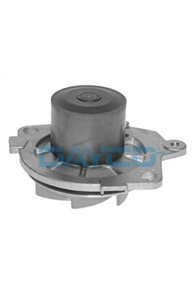 DAYCO Pompa De Apa Racire Motor Alfa Romeo 145/146/156 Fiat Brava/Bravo 1/Bra...