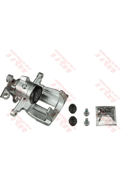 TRW Etrier Frana Vw Multivan T5/Transporter T5 Bus/Transporter T5 Caroserie