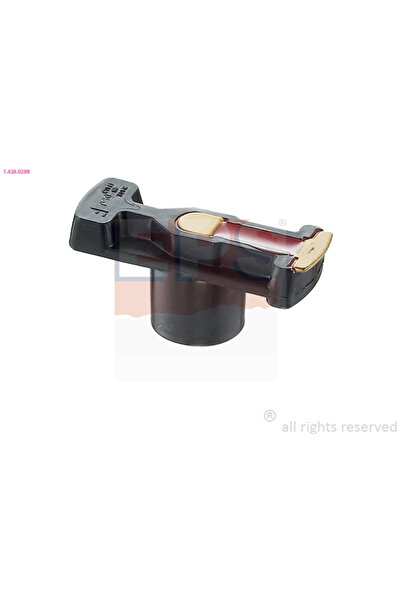 Eps Rotor Distribuitor Opel Astra F/Astra G/Combo Autoutilitara/Limuzina Spat...