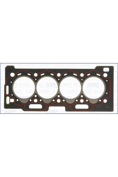 Ajusa Garnitura Chiulasa Citroen Ax/Xsara/Zx Mega Club