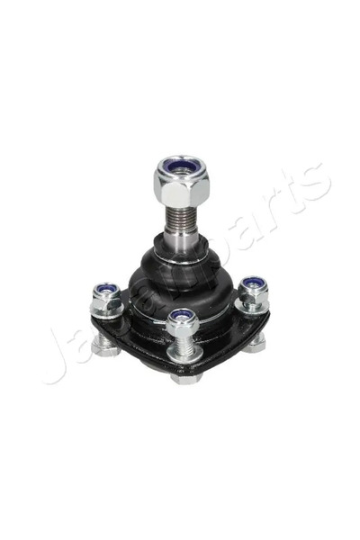 Japanparts Articulatie Sarcina/Ghidare Axa Fata Ambele Parti Lada 1200-1500/1...