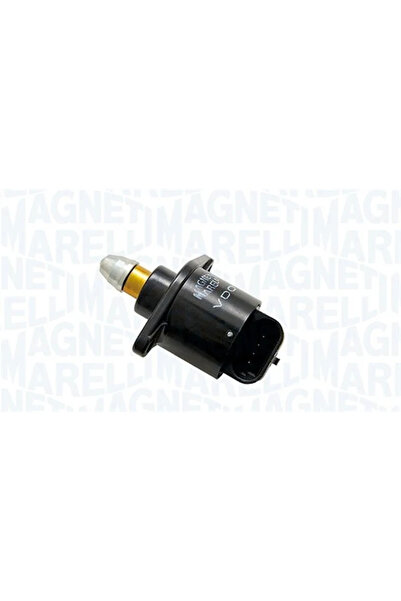 MAGNETI MARELLI Air intake idle speed control valve CITROËN JUMPER I platform / chassis (230) 1994-2002 230016079057