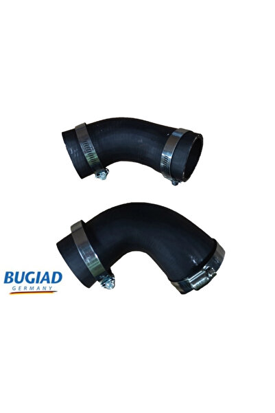 Bugiad Furtun Ear Supraalimentare Ford C-Max 2/Focus 3/Grand C-Max