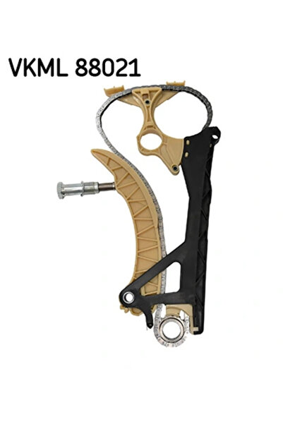 SKF Chit Lant De Distributie Bmw 1/3