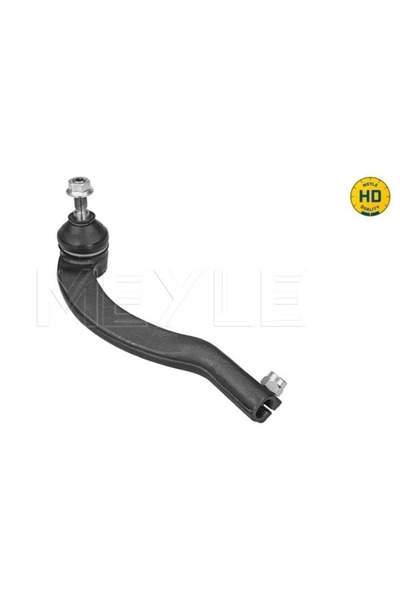 MEYLE Cap De Bara Axa Fata Stanga Renault Avantime/Espace 3