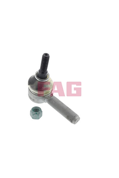 FAG Cap De Bara Land Rover 110/127/90 1/Defender