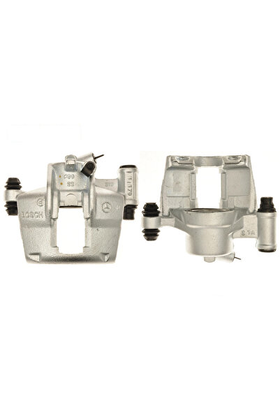 Bosch Etrier Frana Mercedes-Benz 5-Class/Vito Bus/Vito Caroserie