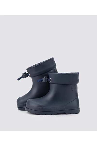 IGOR W10305-003 Менді Дитячі дощові чоботи