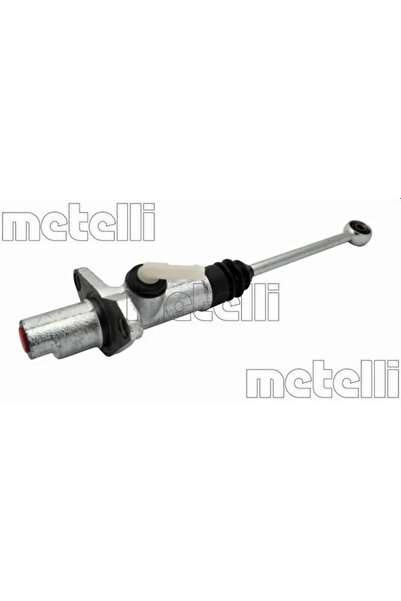 METELLI Pompa Centrala Ambreiaj Alfa Romeo 145/146/155 Fiat Brava/Bravo 1/Coupe