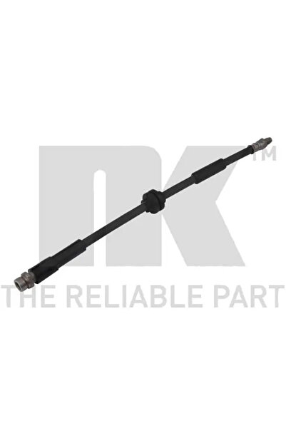 NK Furtun Frana Mazda 3/5