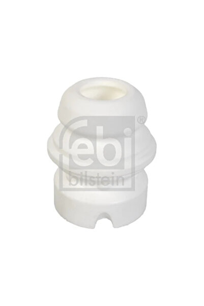 FEBI BILSTEIN Tampon Cauciuc Suspensie Punte Fata Bmw 3 Bmw (Brilliance) 3 Se...
