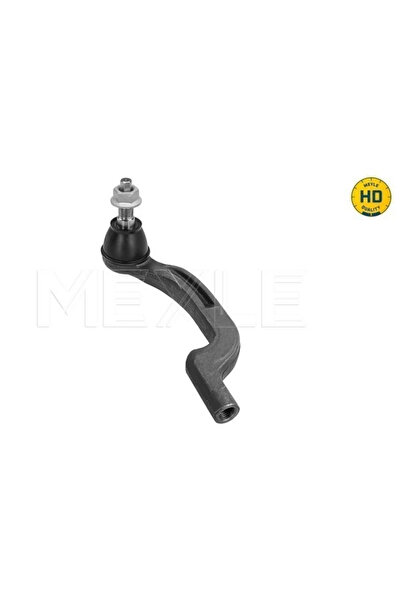 MEYLE Cap De Bara Axa Fata Stanga Mercedes-Benz A-Class/B-Class Sports Tourer...