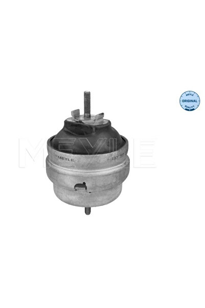 MEYLE Suport Motor Fata Stanga Audi A4 B6/A4 B7 Seat Exeo