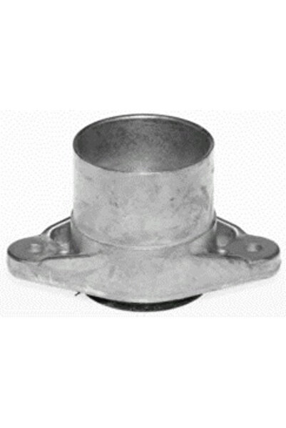 SACHS Rulment Sarcina Suport Arc Axa Spate Dreapta Audi A6 C5 Vw Passat B5