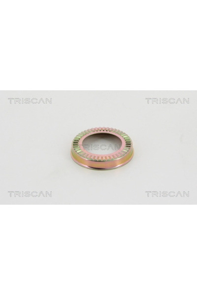 TRISCAN Inel Senzor Abs Ford Escrt 5/Escrt 6/Orion 3