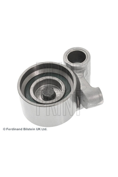 BLUE PRİNT Rola Intinzator Curea Distributie Lexus Gs/Gx/Ls Toyota 4 Runner 4...