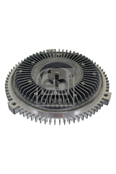 FEBI BILSTEIN Cupla Ventilator Radiator Bmw 3/5/7