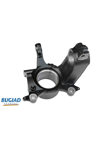 Bugiad Articulatie Directie Suspensie Roata Axa Fata Stanga Citroen Jumper 2 ...