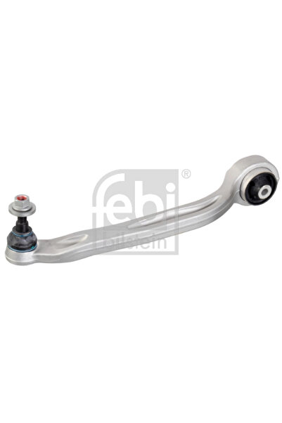 FEBI BILSTEIN Brat Suspensie Roata Spate Audi A6 Allroad C6/A6 C6