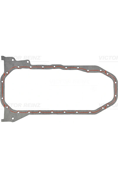 VICTOR REINZ Garnitura Baie Ulei Audi 100 C4/200 C3/80 B4 Vw Lt 28-35 2 Bus/L...