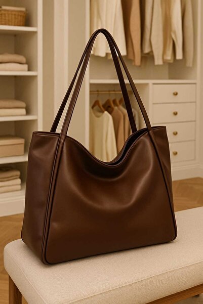 süter Women's Shoulder Bag