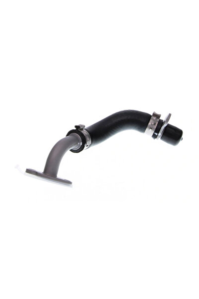 MaxGear Oil Pipe Charging Bmw 1/2 Cupe/3 2010-2021